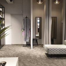 Shoeby - Oosterhout Centrum