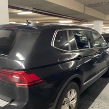 Q-Park Oostpoort