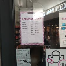 ICI PARIS XL