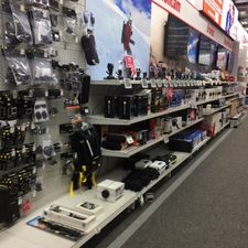 MediaMarkt