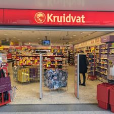 Kruidvat