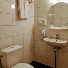 Amsterdam Hotel Uithoorn