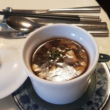 The Oriental Swan l Soesterberg l Kantonees Thais Restaurant