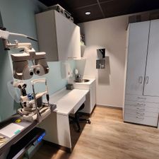 Pearle Opticiens Bilthoven