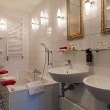 Best Western Hotel Den Haag