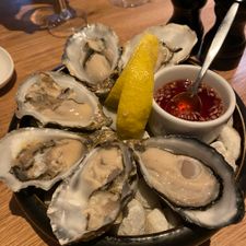JEF gastrobar