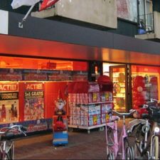 Kruidvat