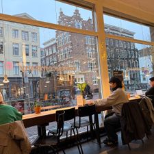 coffeecompany