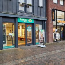 Pearle Opticiens Nunspeet