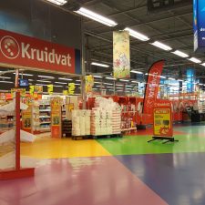 Kruidvat