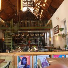 Brouwerij Poesiat & Kater