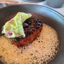 Restaurant Wils