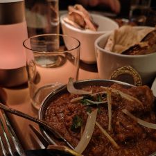 Surya Hilversum | Indiaas & Nepalees restaurant & bar