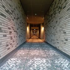 Van der Valk Hotel Leeuwarden