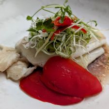 Restaurant O&O
