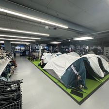 Decathlon
