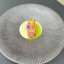 Restaurant Goyvaerts