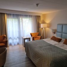 Van der Valk Hotel Wieringermeer