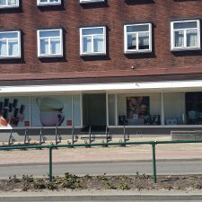 HEMA