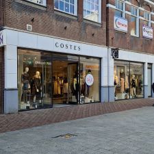 Costes Women