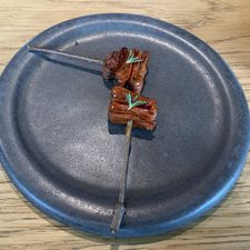 Restaurant Wils