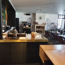 Hotel Talens