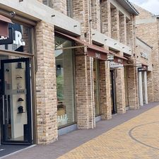 BALR. Store | Rosada | Roosendaal