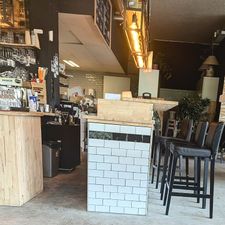 Restaurant Vet Gezond