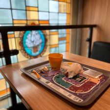 McDonald's Maastricht Vrijthof