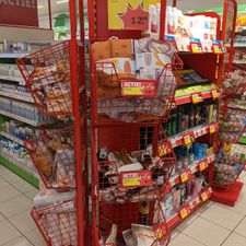 Kruidvat