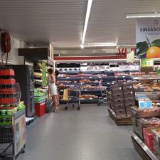 ALDI Heythuysen Dorpstraat