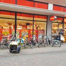 Kruidvat