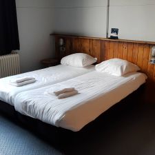 Stayokay Hostel Eindhoven