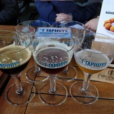 Taphuys Tilburg