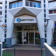 easyHotel Amsterdam Zaandam