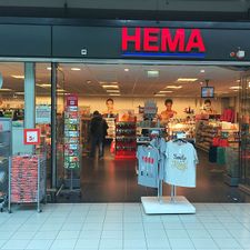 HEMA