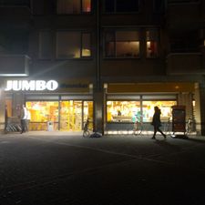 Jumbo