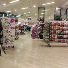 Primark