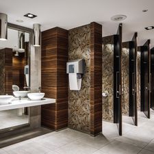 Van der Valk Hotel Assen