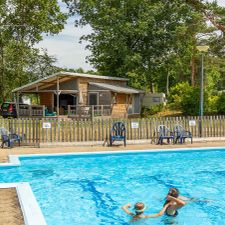 Molecaten Park De Koerberg