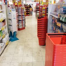 Kruidvat