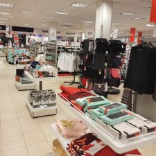 HEMA