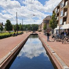 Action Arnhem