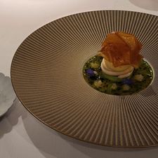 Restaurant O&O