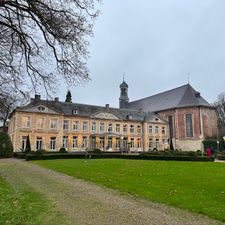 Les Salons