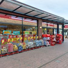 Kruidvat