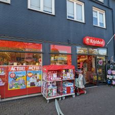 Kruidvat