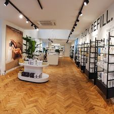 Marie-Stella-Maris Boutique Den Haag