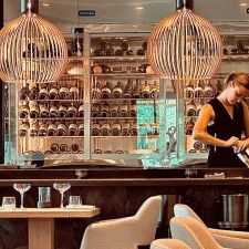 Villa de Duinen | Noordwijk aan Zee | Boutique hotel | Restaurant | Vergaderen