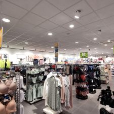HEMA